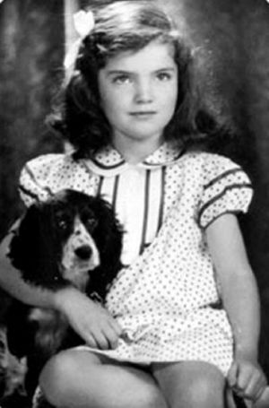 Before they were famous jackie bouvier kennedy onassis.jpg